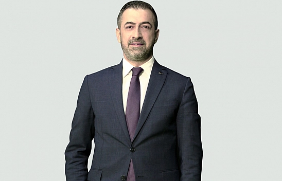 Milletvekili Işıkver: 'Herkesin Gerçek Yüzünü Göstereceğiz'