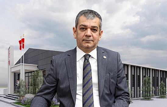 Milletvekili Keleş: 'Yeni Aile Sağlığı Merkezleriyle Elazığ'ın sağlık altyapısı daha da güçlenecek'