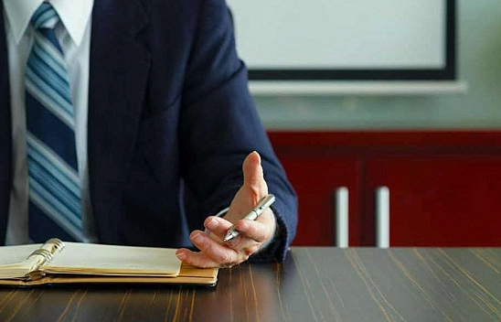 Milli Eğitimde köklü değişim