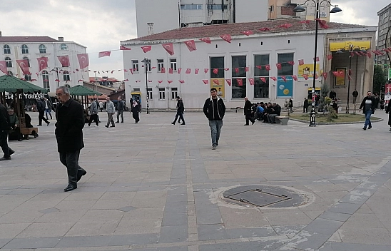 Milyonlara müjde! Bunu yapan erken emekli olacak