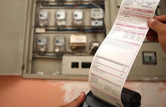 Milyonlarca aboneyi yakından ilgilendiriyor: Üç fatura tek merkezde