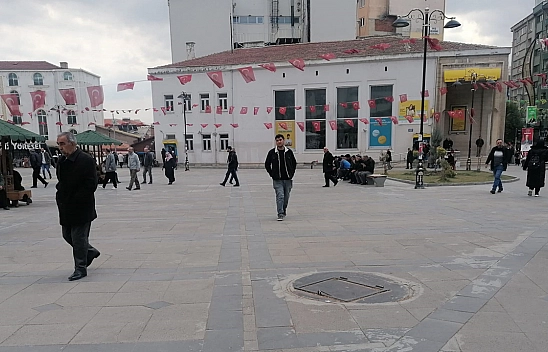 Milyonlarca çalışanı ilgilendiren detay netleşti