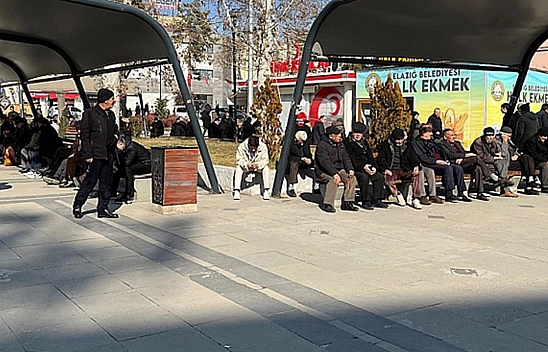 Milyonlarca emekliye kötü haber!