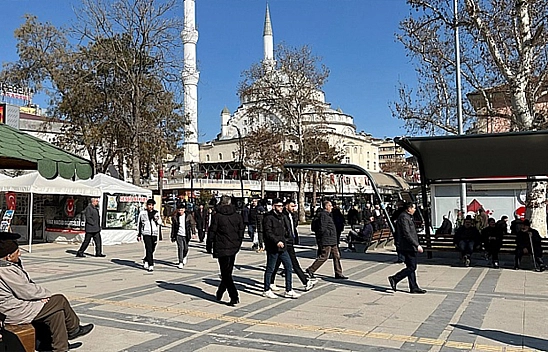 Milyonlarca emekliyi ilgilendiriyor! 2026 Ocak emekli zammında 5 veri netleşti