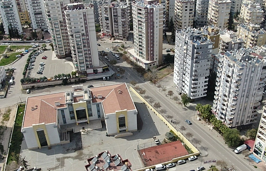 Milyonlarca ev sahibi ve kiracıyı ilgilendiriyor: Aman dikkat!