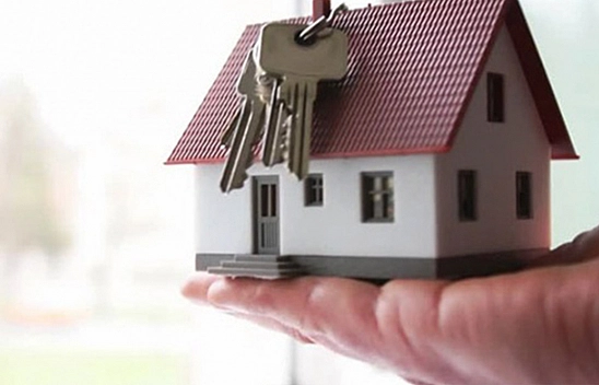 Milyonlarca Kiracıyı İlgilendiriyor: Bu Şartları Taşımayanlar Evi Tutamıyor