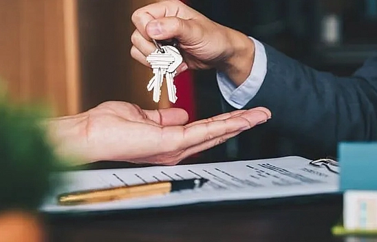 Milyonlarca kiracıyı ilgilendiriyor: İşte yeni zam oranı