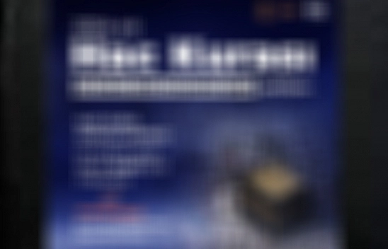Milyonlarca Kişinin Beklediği Kura Yarın Çekiliyor