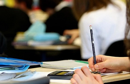 Milyonlarca Öğrencinin Hayalleri Yarım Kaldı!