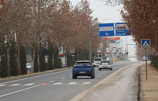 Milyonlarca sürücünü ilgilendiriyor! ÖTV düzenlemesi için kritik bekleyiş