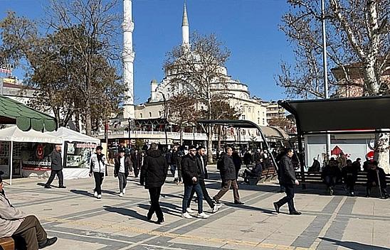 Milyonlarca vatandaşı ilgilendiriyor: Sağlık sigortasında yeni dönem!