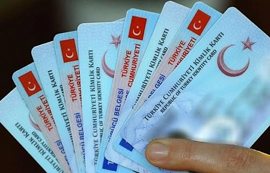 Milyonlarca vatandaşı ilgilendiriyor: 2027 de geçersiz sayılacak