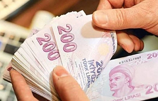 Milyonlarca Vatandaşın Beklediği Gün Geldi