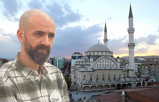 Milyonları Etkileyen Olayın Başlangıç Noktası Elazığ Çıktı!