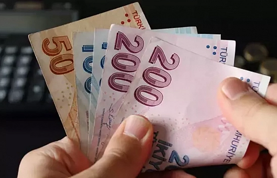 Milyonları ilgilendiren karar: Vatandaşın borçlarına af geliyor! İşte silinecek o borçlar