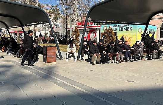 Milyonları ilgilendiriyor! Bu kişiler erken emeklilikten faydalanamayacak