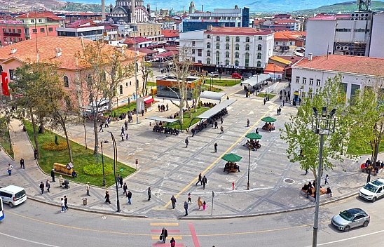 Milyonları ilgilendiriyor: Devlet destekli sigorta geliyor