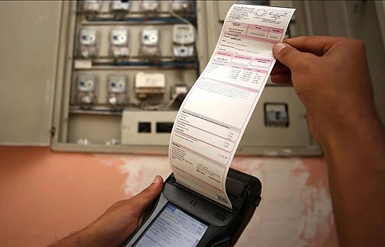 Milyonları ilgilendiriyor! Elektrik aboneliğinde yeni dönem