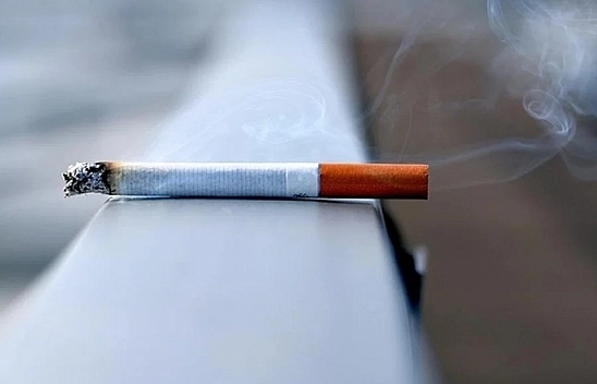 Milyonları ilgilendiriyor! Sigara yasağı yolda