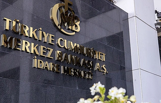 Milyonların beklediği faiz kararı açıklandı