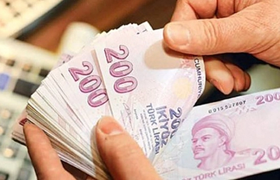 Milyonların Gözü Enflasyon Rakamlarında