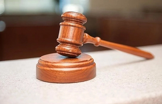 Miras paylaşım şartları değişiyor