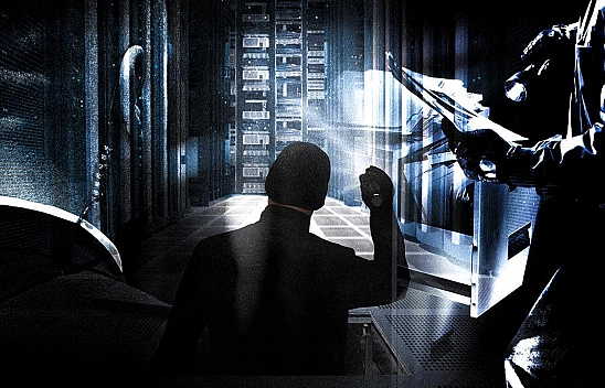 MİT'ten İsrail Ajanlarına Operasyon!