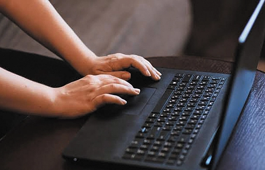 Model Olmak İstiyoruz