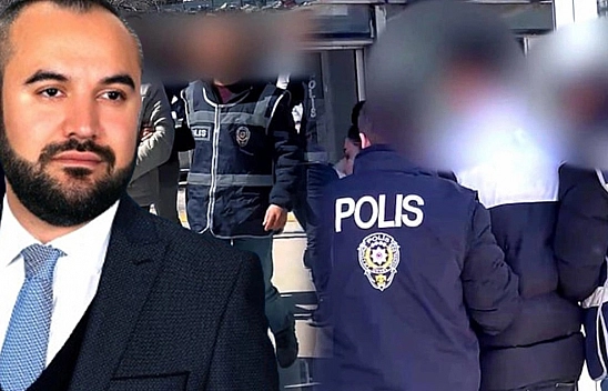 Mollakendi'nin Yeni Belediye Başkanı Belli Oldu