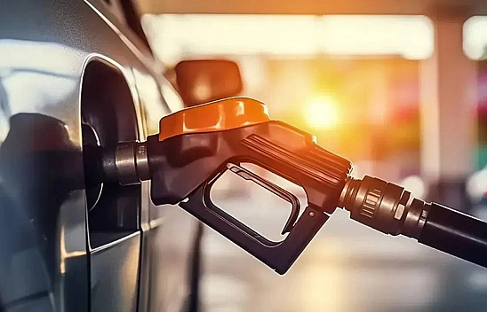 Motorine bu gece yarısı dev zam geliyor!