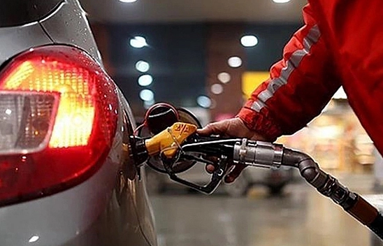 Motorine İkinci İndirim Müjdesi!