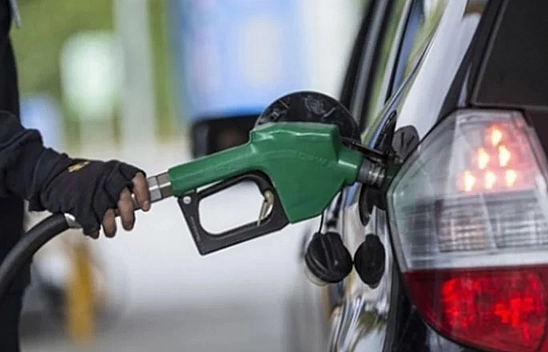 Motorine indirim geliyor