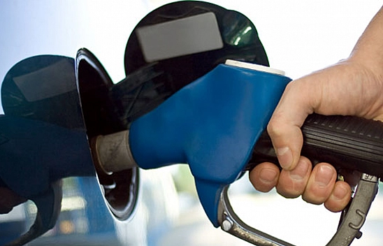 Motorine Rekor İndirim Müjdesi