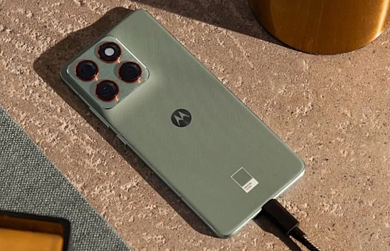 Motorola Türkiye pazarına geri döndü: İşte satışa çıkan modeller
