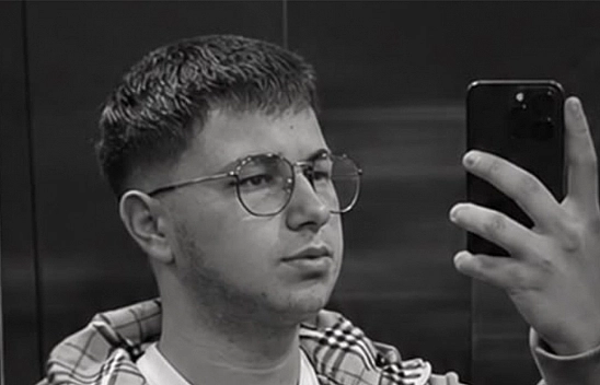 Motosiklet kazasında 17 yaşındaki genç hayatını kaybetti: sürücü tutuklandı