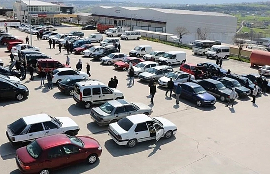 MTV'de ilk taksit ödemeleri başladı