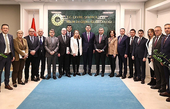 Muhalefetin Elazığ duyarlılığı