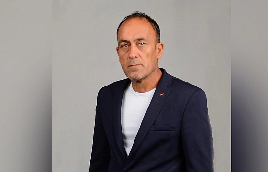 Muhtar Kuşaksız'dan Okul ve Aile Hekimliği Talebi