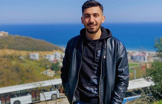 Muhtarlık Seçimi Husumetinde 2 Kardeş Öldürüldü