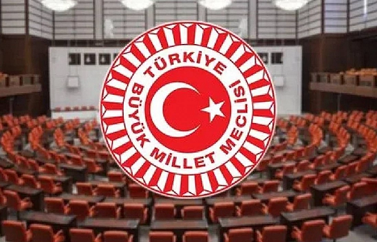 Müjde! TBMM Onayıyla Hesaplara Ek 20 Bin TL Yatırılıyor, Kaçırmayın!