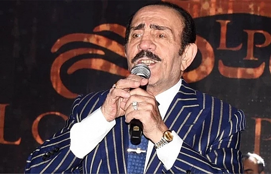 Mustafa Keser'den üzücü haber