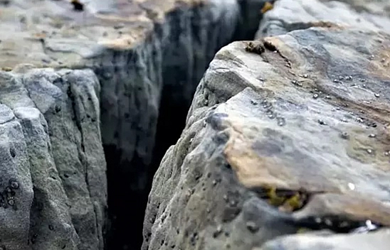 Naci Görür uyarmıştı: Türkiye'nin altında korkutan keşif!