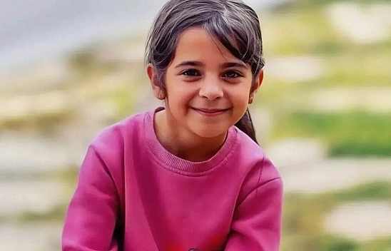 Narin davasında 12 sanık daha yargılanacak!