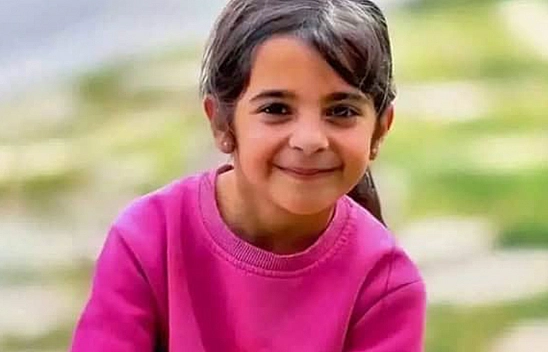 Narin Güran cinayetinde son dakika gelişmesi!