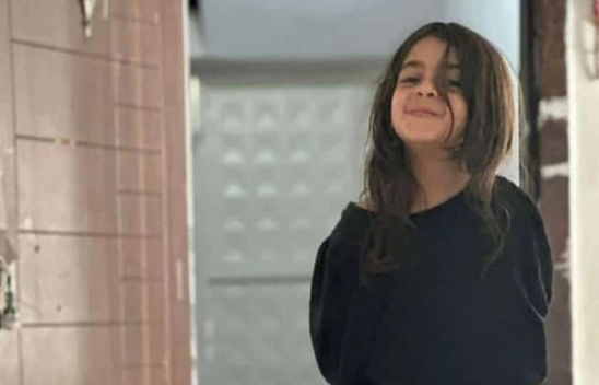 Narin Güran cinayetinin mahkeme kararı açıklandı