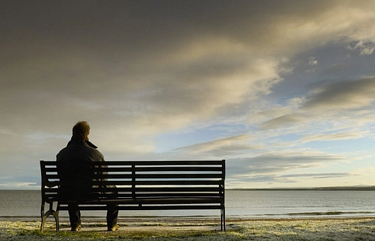 Ne Varsa Hazinemdir...