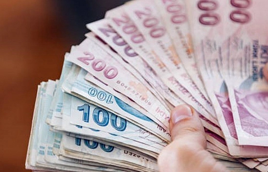 Net rakam verildi! CHP'nin asgari ücret talebi belli oldu