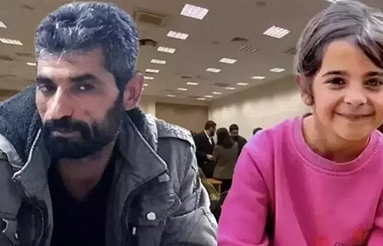 Nevzat Bahtiyar'ın talebi reddedildi