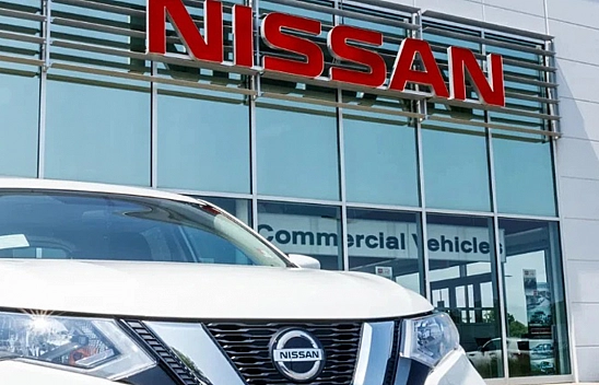Nissan iflasın eşiğinde!