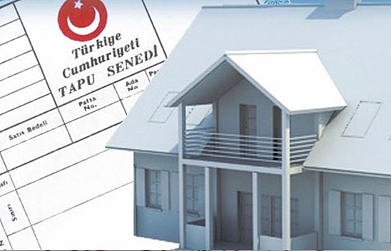 Noterlik Hizmetlerine yeni dönem!